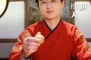2021龙抬头吉时，传统习俗与现代意义