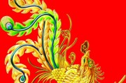 城开工大吉时间最新，2023年12月20日正式开工