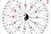 命理叫什么学