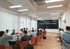 好，用户让我写一篇关于赤壁看的师傅叫什么的文章。首先，我需要明确用户的需求。看起来用户可能对在赤壁的应用感兴趣，或者想了解赤壁这个地方的师是谁