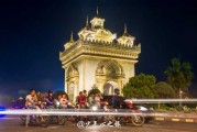 万象府交房大吉时间查询指南