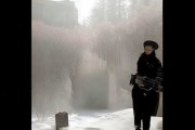好，用户让我写一篇关于正月生孩子吉时的文章，先写标题，再写内容，内容不少于955个字。首先，我需要明确这个主题涉及的内容，包括农历正月的习俗、吉时的选择、相关的传统文化背景以及现代医学的观点