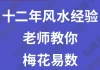 15号吉时，数字与命运的交汇点