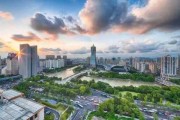 好，用户让我写一篇关于浙江寺庙求签时间多久的文章。首先，我需要确定文章的标题，是内容部分，不少于983个字