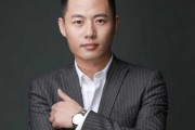 好,用户让我写一篇关于薛家女宝宝取名的文章,标题已经给出,内容要不少于958个字。首先,我需要理解用户的需求。他们可能是一位准父母,或者是在为某个品牌设计产品,需要专业的取名建议 好,用户让我写一篇关于薛家女宝宝取名的文章,标题已经给出,内容要不少于958个字。首先,我需要理解用户的需求。他们可能是一位准父母,或者是在为某个品牌设计产品,需要专业的取名建议