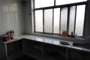 2018年4月作灶吉时，天时地利与家庭祈福