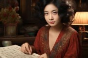 好，用户让我写一篇关于不能给女生算命吗？为什么的文章，还给了标题和内容的要求。首先，我需要理解用户的需求。他们可能对算命有疑问，想知道为什么不能给女生算命，或者可能对算命有误解