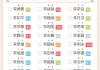 牛年三月名字吉凶查询，如何选择适合的名字