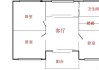 坐北朝南，树种什么？解析树的选择与布局