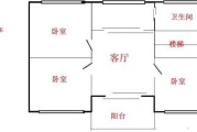 坐北朝南，树种什么？解析树的选择与布局