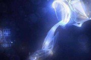 水瓶座龙，智慧与自由的象征