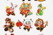 双春闰年生肖运势，双春’与‘闰年’对生肖的影响