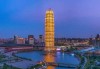 郑州吉时庆典气球派对地址推荐，为您的派对增添与色彩