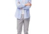 人梦见龙，预兆与解梦解析