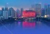好，用户让我写一篇关于岚岗求签的文章，标题和内容都要写。首先，我需要理解岚岗求签是什么。这可能是一个民间传说或者故事，所以先查一下相关资料，确保内容准确
