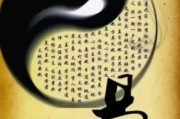 紫色，避开的禁忌