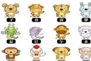 60岁算命，选择什么生肖好？lifespan与生肖的神秘关联