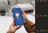 好，用户让我写一篇关于卡通搬家吉时图的文章，标题已经给出，内容需要不少于874个字。首先，我需要理解卡通搬家吉时图是什么。这可能是指在搬家时使用卡通设计的吉时图，帮助人们选择最佳的搬家时间