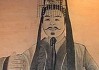 胡氏小宝宝取名之道，传统与现代的结合