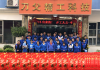 2018大年初一出吉时，吉时的与传统文化的智慧