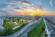肇庆哪些地方有求签？实用指南