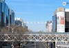 好，用户让我写一篇关于街口的算命先生叫什么的文章，标题和内容都要写。首先，我需要确定标题，得吸引人又点题。可能用街角算命先生，命运的预言者这样的标题，既点出了地点，又表达了算命先生的神秘感