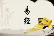 易云道今日生肖运势解析，运势如何解读，助力您的生活规划