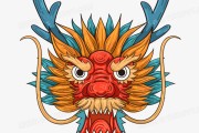 龙头宝宝取名，好听又寓意深远的名字推荐