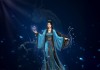 会算命的龙女，神秘的命格解析