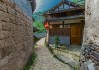 屋后种什么果树最旺？先生推荐8种果树，助力家居运势