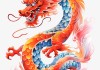 龙宝宝取名孟和陈，传统与现代的融合