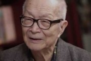 好，用户让我写一篇关于85年生肖牛每日运势的文章，首先得确定标题。标题要简洁有力，可能用85年生肖牛每日运势，运势解析与建议这样的结构，既涵盖了年份和生肖，又明确了内容