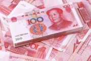 钱姓宝宝起名指南，如何为姓钱的宝宝起一个顺口又有寓意的名字？
