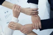 团队名称吉凶查询，如何选择寓意且有福气的名字？