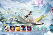 满溢，解析梦见儿子粘屎—一场关于成长的隐喻
