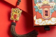吉时,1月19号的神秘意义与应用 吉时,1月19号的神秘意义与应用