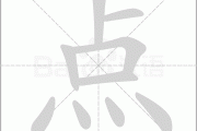 点门有道，门的禁忌与选择之道