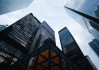 企业名称吉凶，如何选择一个吉利、的企业名字