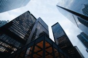 企业名称吉凶，如何选择一个吉利、的企业名字
