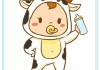 金牛宝宝出生吉时，选择最佳出生时间，给孩子带来