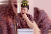 梦见牙掰下来，解读梦境中的牙齿意象