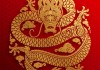 虎宝宝的8月命名指南