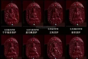 求签，慢求什么生肖？解读生肖选择的