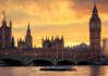 英国首相暂停请求签署，一场政治与外交的双重