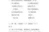 用名字福气，传统文化中的福气之源