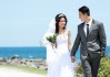 新婚庆典吉时安排设计，从传统文化到现代实践