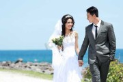 新婚庆典吉时安排设计，从传统文化到现代实践