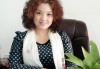 李晴，一个蕴含美好寓意的名字