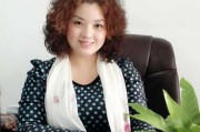 李晴，一个蕴含美好寓意的名字