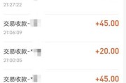 带财富来的女宝宝，如何为富有寓意的女宝宝起名